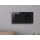 Avatto Ramka do włączników światła  2 Socket TS20 (czarna) - 1510589 - zdjęcie 2